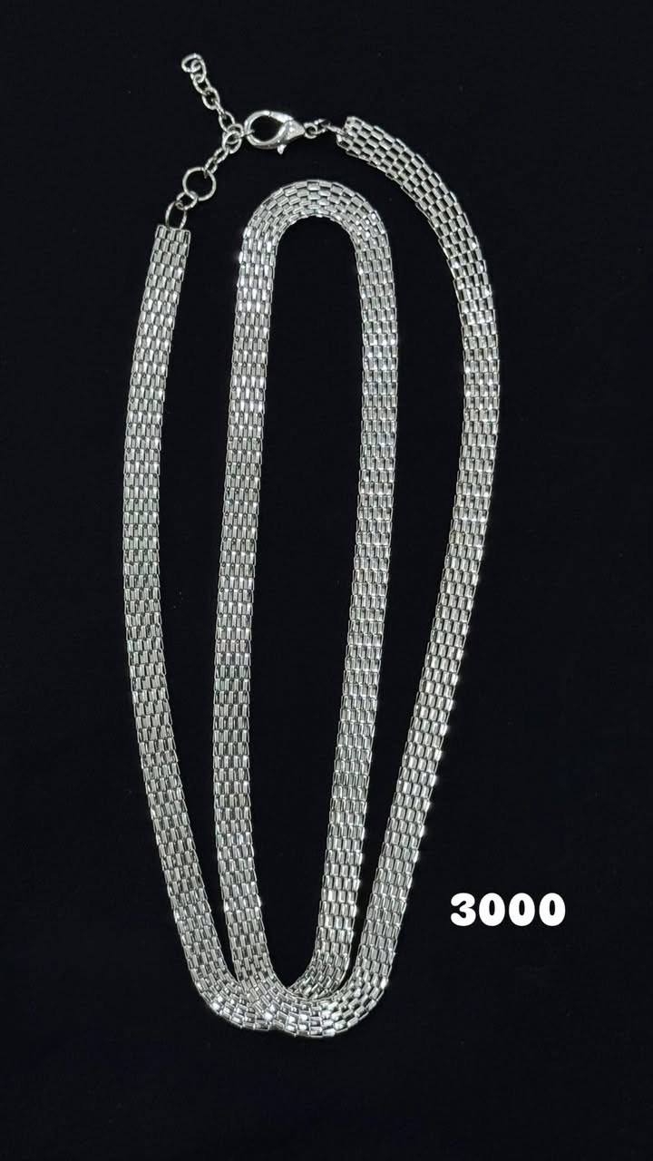 اكسسوارات 
القطعه ب٣ 
@إشارة


**إذا كنت صاحب هذا الإعلان وتريد حذفه لأي سبب، رجاءا أرسل رسالة إلى الدعم الفني**