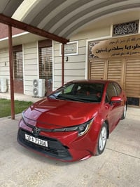 كورلا ٢٠٢٢ • رقم كربلاء دولي • فول مواصفات