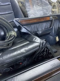 غرفه مال دب • موديل ٩٥ • اربيل