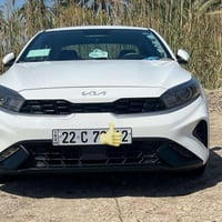 سيراتو • ٢٠٢٢ • ١٣٠ ألف