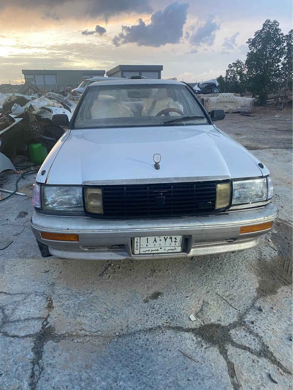 هارتوب  مديل ٩١ رقم بصرة  سعر ٢٥ قفل قفل عنوان بصرة القبله بحي المهندسين ***********  مكينه كير ثنين ونص سنويه ما  منتهيه  بعدهي رقم بصرة مشروع وطني البصرة, العراق
