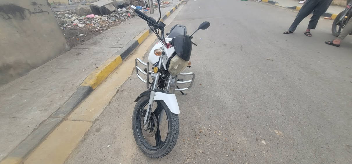 أغراض مستعمل للبيع في قضاء بلد للإستفسار الاتصال على الرقم هاتف*********** 
#اضغط_متابعة_يصلك_كل_ماهوه_جديد
