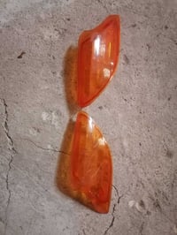 غراض سبيسي للبيع شراي اتصل 07745998503