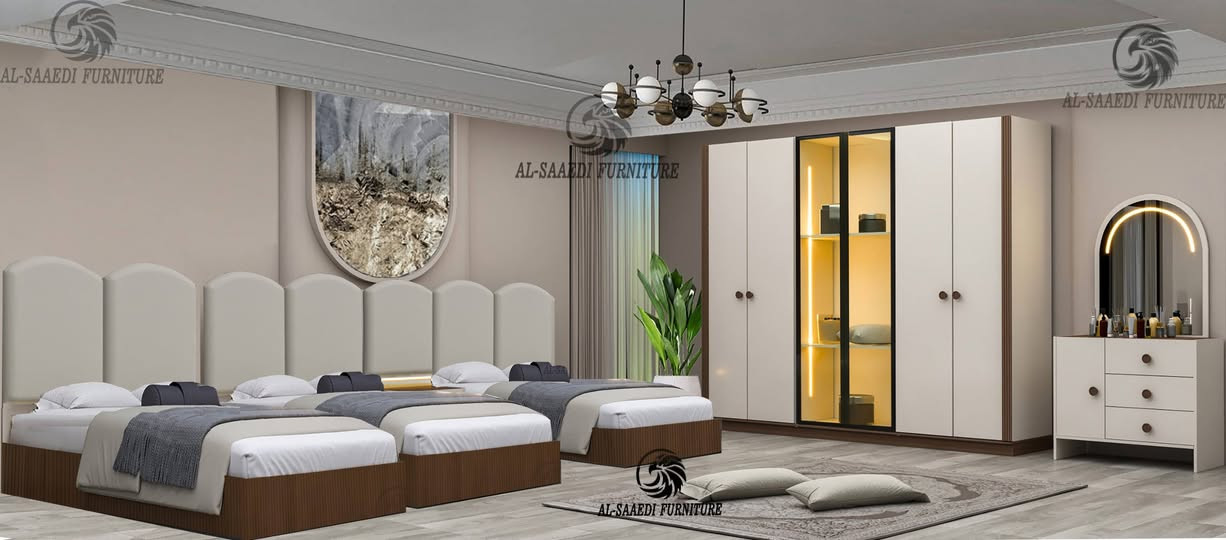 السلام عليكم 
الجود للاثاث التركي 
القادسيه الثانيه قرب جامع النعيمي 
متوفر خدمه توصيل للكل المحافظات 
***********
متوفر جميع انواع الغرف التركي والصيني
