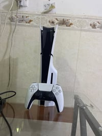 بلايستيشن 5 • نظيف • النجف الشراي
