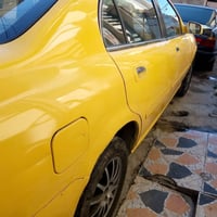 شيري استرى محرك وكير فرخ بطه ابو كف سسسنويه  30رقم انكليزي طخمها تعبان...