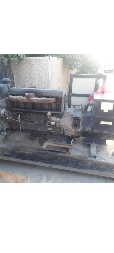 دويز ألماني ٦٠ كي في جاهزة ٣٠ ورقة


**إذا كنت صاحب هذا الإعلان وتريد حذفه لأي سبب، رجاءا أرسل رسالة إلى الدعم الفني**