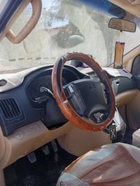 ستاركس • ٢٠١٤ • القائم