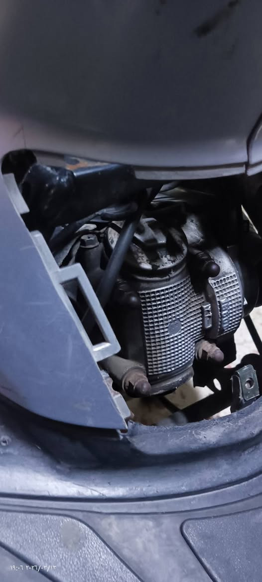 السلام عليكم بريز دراجه اخت الرمبه 
كهربائيات شغاله ما مفتوحه شرط سلف وهندر شغالات مكاني بغداد مدينه صدر السعر خاص ***********
