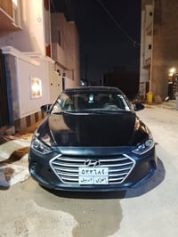 النترا 2018 رقم اربيل تحويل أو وكالة   موجود   مكينة 2000 دوش وكير atm...