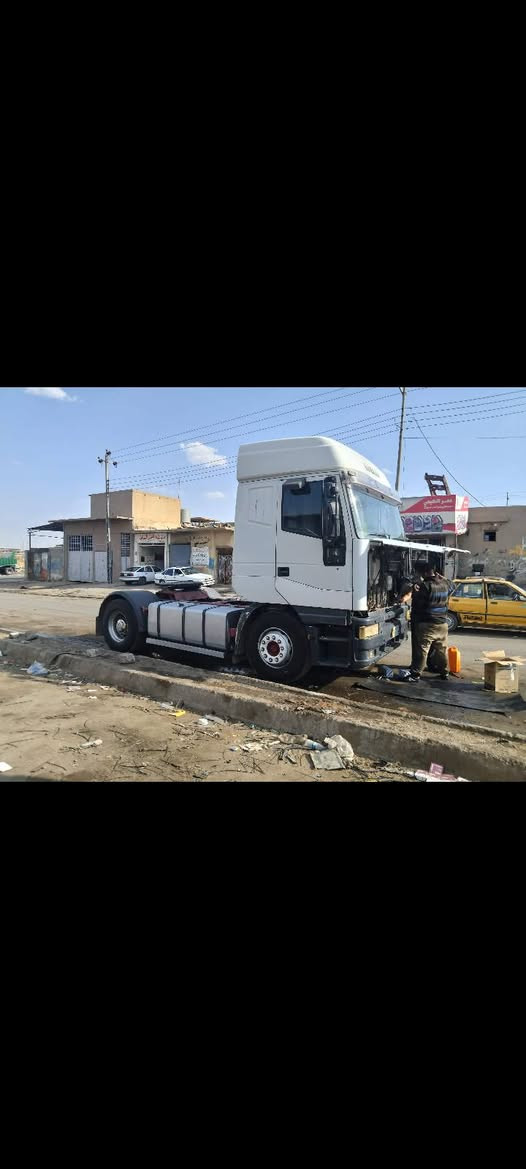 السلام عليكم للبيع افيكومحرك 42 شرط معمر جديد كير برميل رقم نينوى حصة كاز سنويه 28 مثبته بودي عربانة تخم تاير دناكير صيني السعر 170وبيه مجال كاملة وإذ تريد بس الراس هم ترهم للستفسار على الارقام ***********.     ***********
