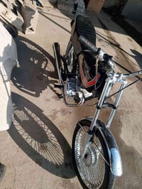 تايكر • معدل طيارة • بستم ولفات جدد