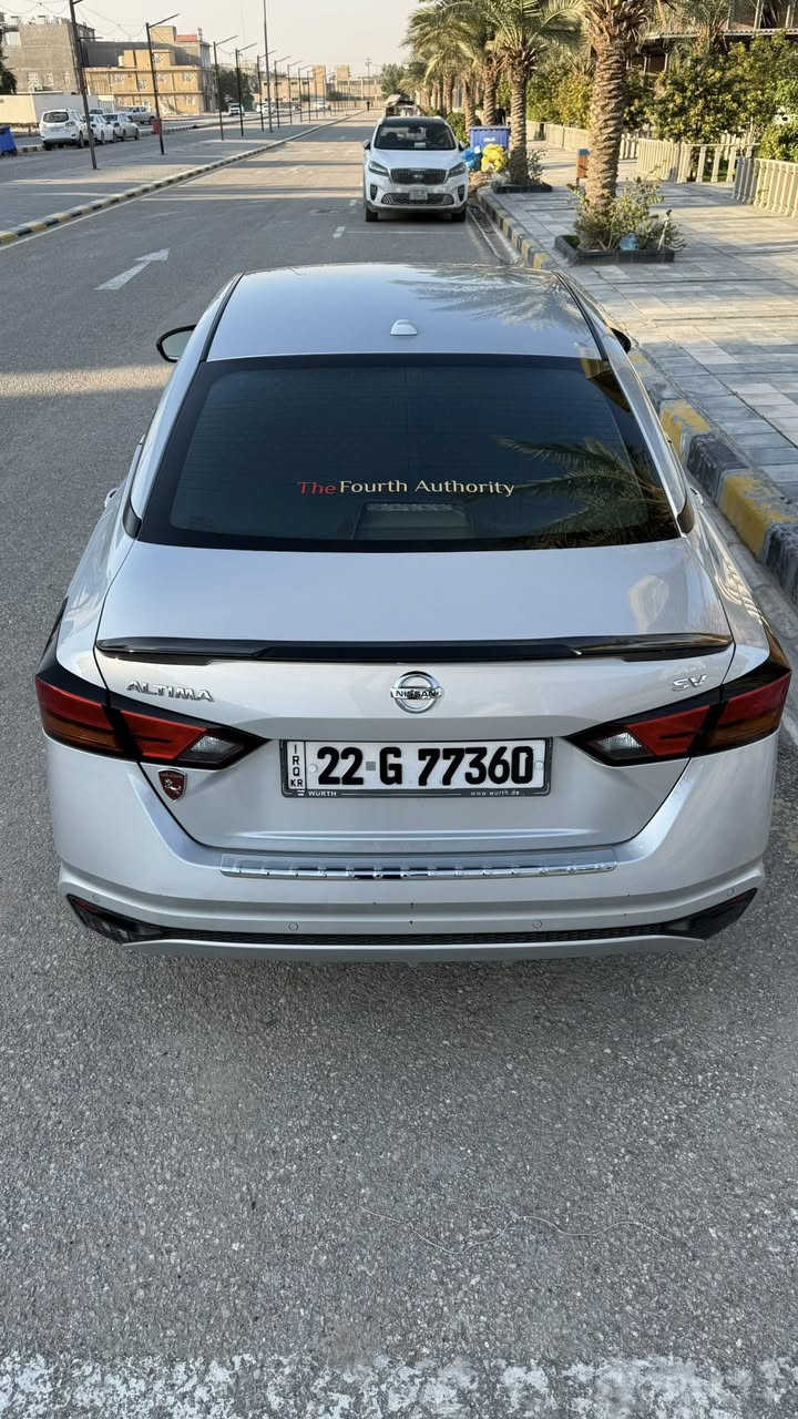 سلام عليكم الحلال للبيع  السياره جديده بدون ايرباك فولل رادارات  معروضه 189وبيها مجال حك الجيه 
***********
