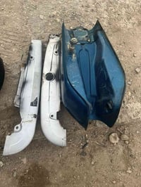 غراض للبيع • قطع غيار • قطع سيارات