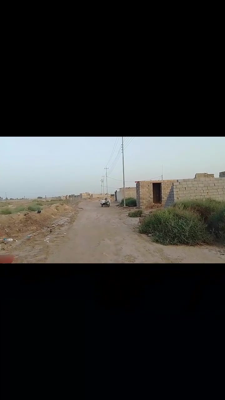للبيع و السعر مناسب ***********
