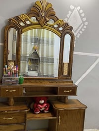 غرفه خشاب سوكيه • نضيف • الكوت حي الحكيم