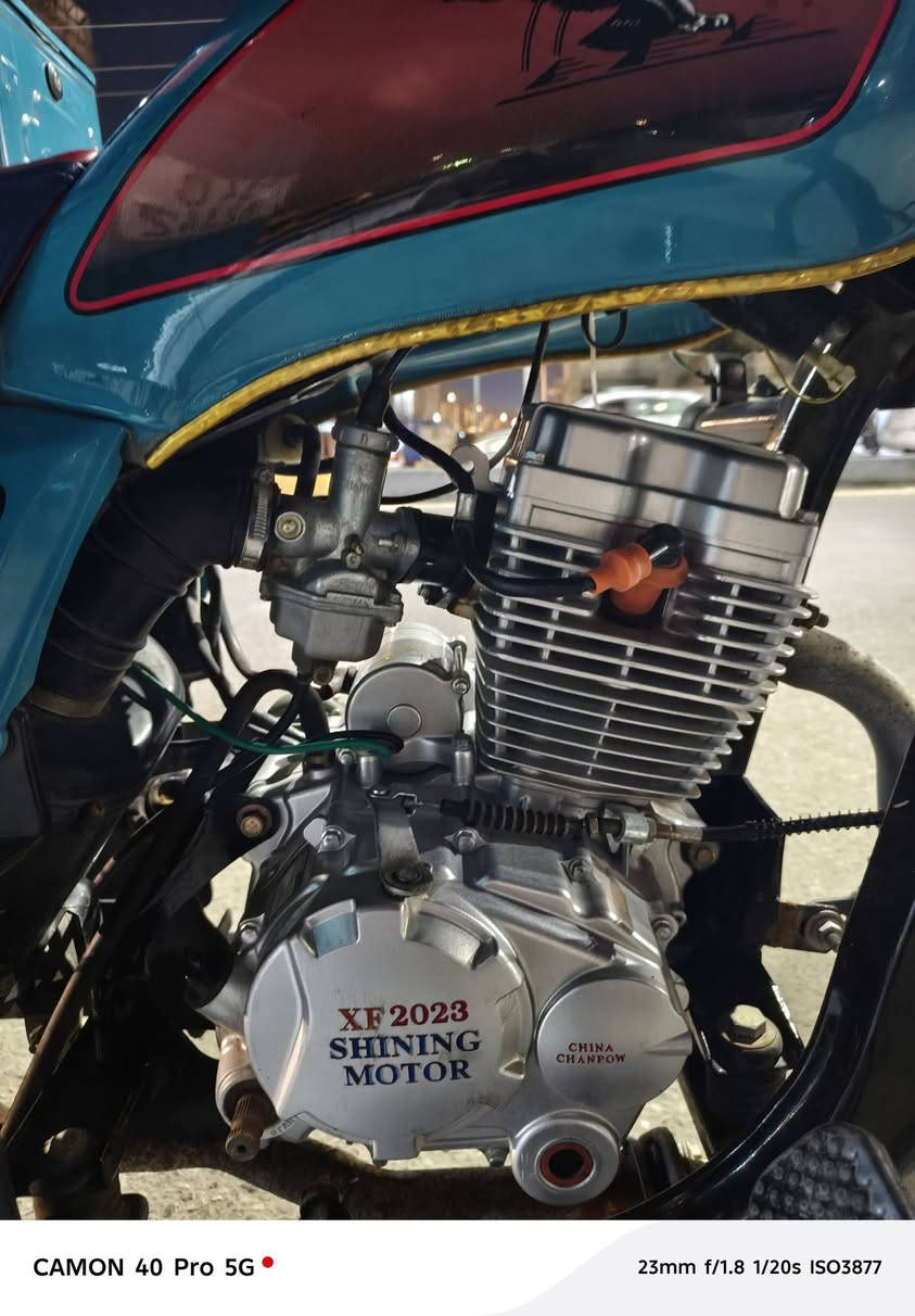 يا الله ستوته 2023 طالعه ب 25 رقم وسنويه اخت زيرو ستوته كلش نضيفه كفاله عامه مكينه خرسه مكفوله ستوته مال جناي المكان البصره القديمه شارع الجنابي السعر 3100 وبيه مجال رقمي ***********
