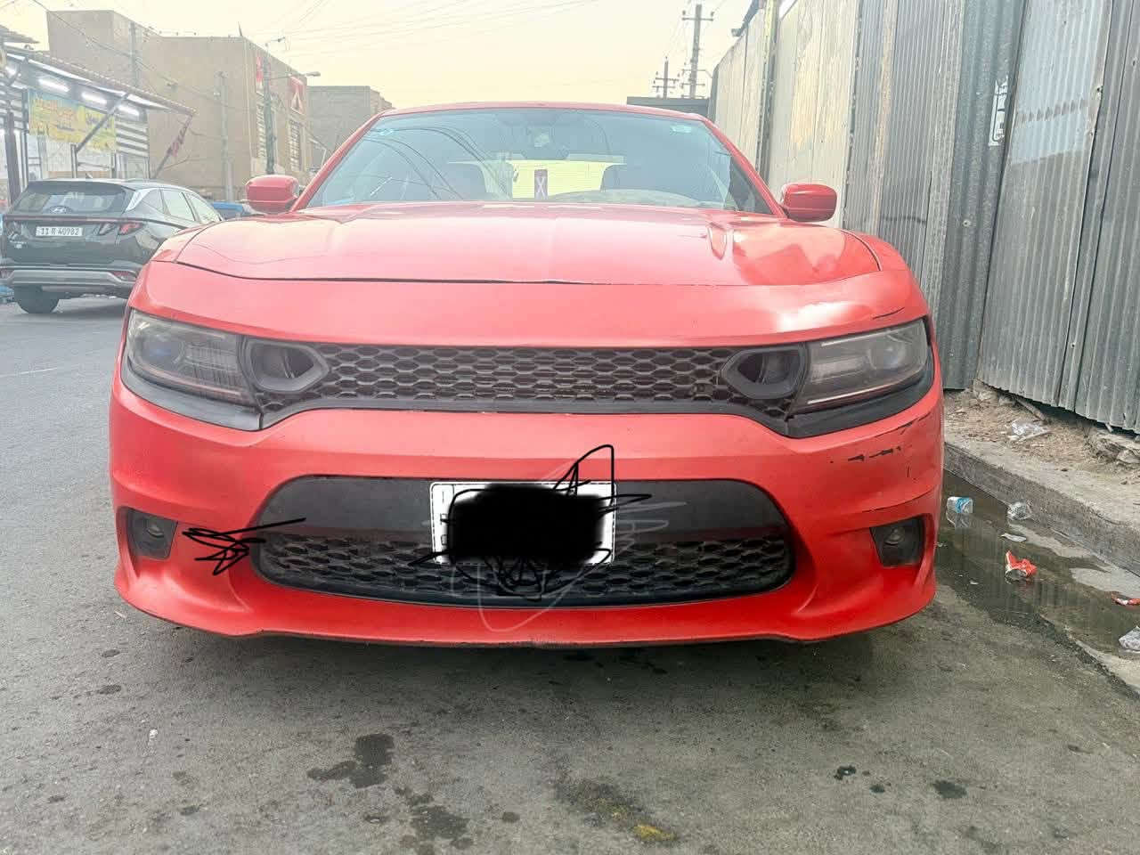 السلام عليكم شباب جارجر موديل ١٨ اصل رقم بصره مشروع وطني سياره يردالهه ترتيبات مكان سياره بغداد مدينه الصدر السياره ١٢٥ رقم ***********
