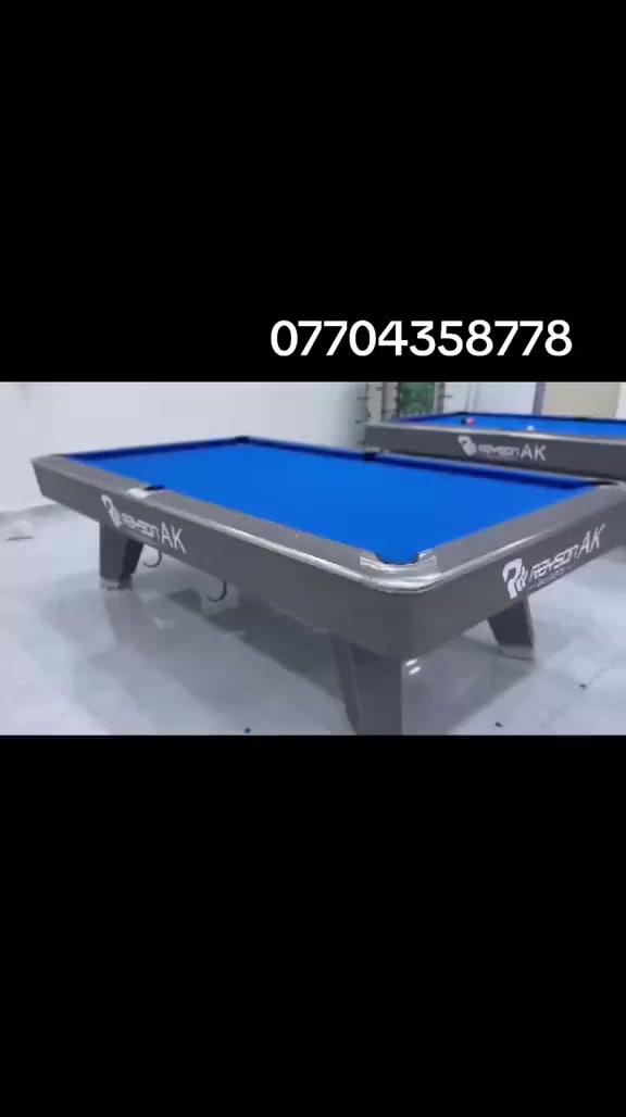 تم بعون الله وصول ميوزه حديثه موديل 2025 عند نقل الى كافه المحافظات الاتصال على هذا الرقم الوكيل الحصري حاليا ***********
