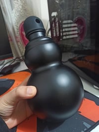 مفرد • شلع • ٥ قطع