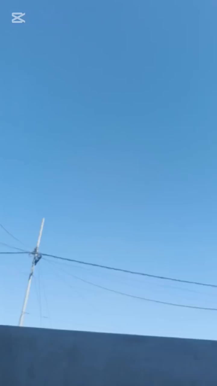 ار تسعة للبيع السعر350 اي استفسار خاص


**إذا كنت صاحب هذا الإعلان وتريد حذفه لأي سبب، رجاءا أرسل رسالة إلى الدعم الفني**