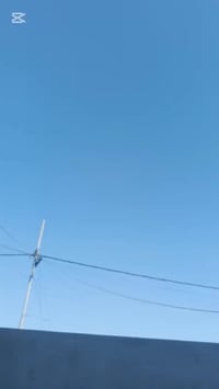 اسكوتر كهربائي • ار تسعة