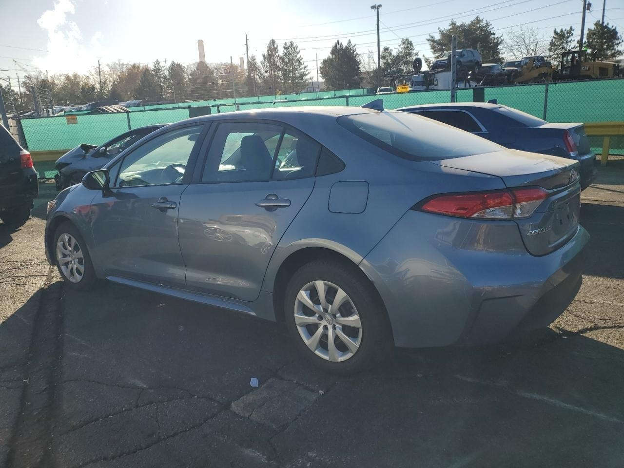 السلام عليكم ورحمة الله وبركاته...

تويوتا كورلا 2024
بيع مباشر ب 63 ورقه في المزاد 
علما ان السعر لايشمل النقل والكمرك 

    #العالمية اقوى العروض من المزاد نقدمها لكم ...
🟣 الشركة تقدم تقرير كشف اضرار (CARFAX) مجاناً 
🟣 شراء السيارات لمن لديه كتاب شهداء ونقلها الى بغداد
🟢 نقل السيارات الى الامارات وتصليحها ونقلها الى اقليم كردستان 
                  عنوان المكتب 🚕
 ديالى - بعقوبه - المفرق _ قرب شركه كرافت
يوجد لدينا وكلاء في جميع المحافظات 
 ☎️ للأستفسار يرجى الاتصال على الرقم 
                         📞
  
*********** عباس القره غولي 
***********
*********** عمر السامرائي 

                               
 ٰنشُڪرٍ ثقٌتڪم بَنآ وُتعٍآملُِڪم معنا
‏‎شُــرٍڪــة آلُِـعالمية خـيآرٍڪم آلُِآفُضلُِ
#عروض
#خصومات
#أصحاب_مكاتب_السيارات
#مزادات_امريكا
#بايرات_مخفضه
#اجور_شحن_مناسبة
#ورشة_خاصة_بشركتنا_في_دبي
