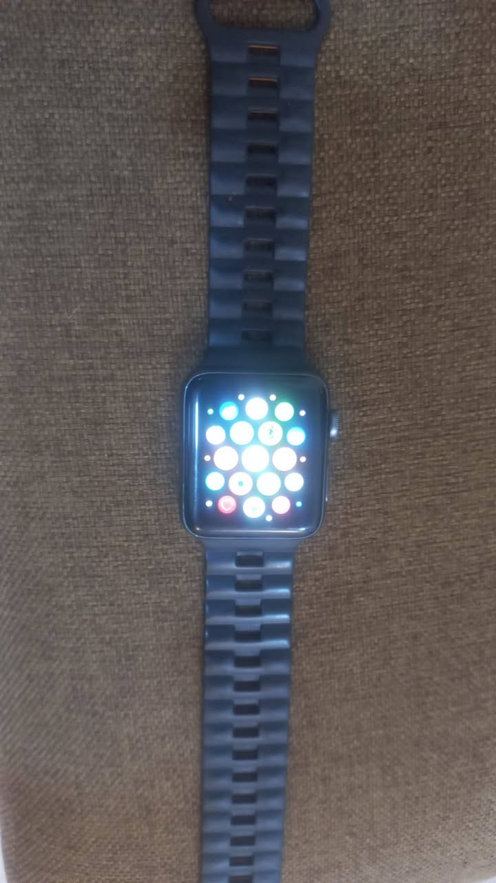 للبيع سعرها ٩٠


**إذا كنت صاحب هذا الإعلان وتريد حذفه لأي سبب، رجاءا أرسل رسالة إلى الدعم الفني**