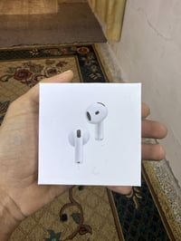 ايربود • ٢٠ قطعة • قفل البيع