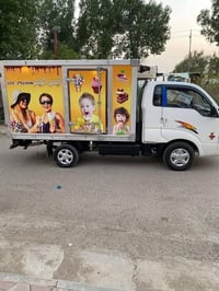 كيا براد موديل ٢٠٠٧ رقمهه بغداد ألماني مشروع وطني مكينه ٣٠٠٠ مفتوح مكي...