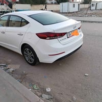 انتره • ٢٠١٧ • مكينه ٢٠٠٠