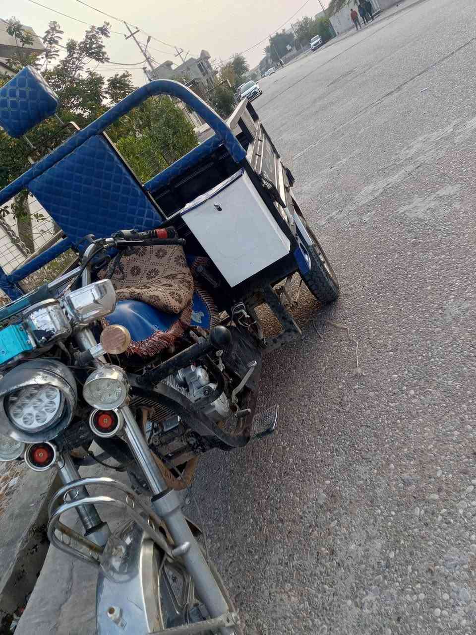 ستوته للبيع موديل 20 محرك 24 ما مفتوح شرط عيب ما بيها كهربائيات شغاله سلف السعر مليونو 400 بيها مجال شيء قليل الاستفسار على الرقم *********** تخم تايرات جدد
