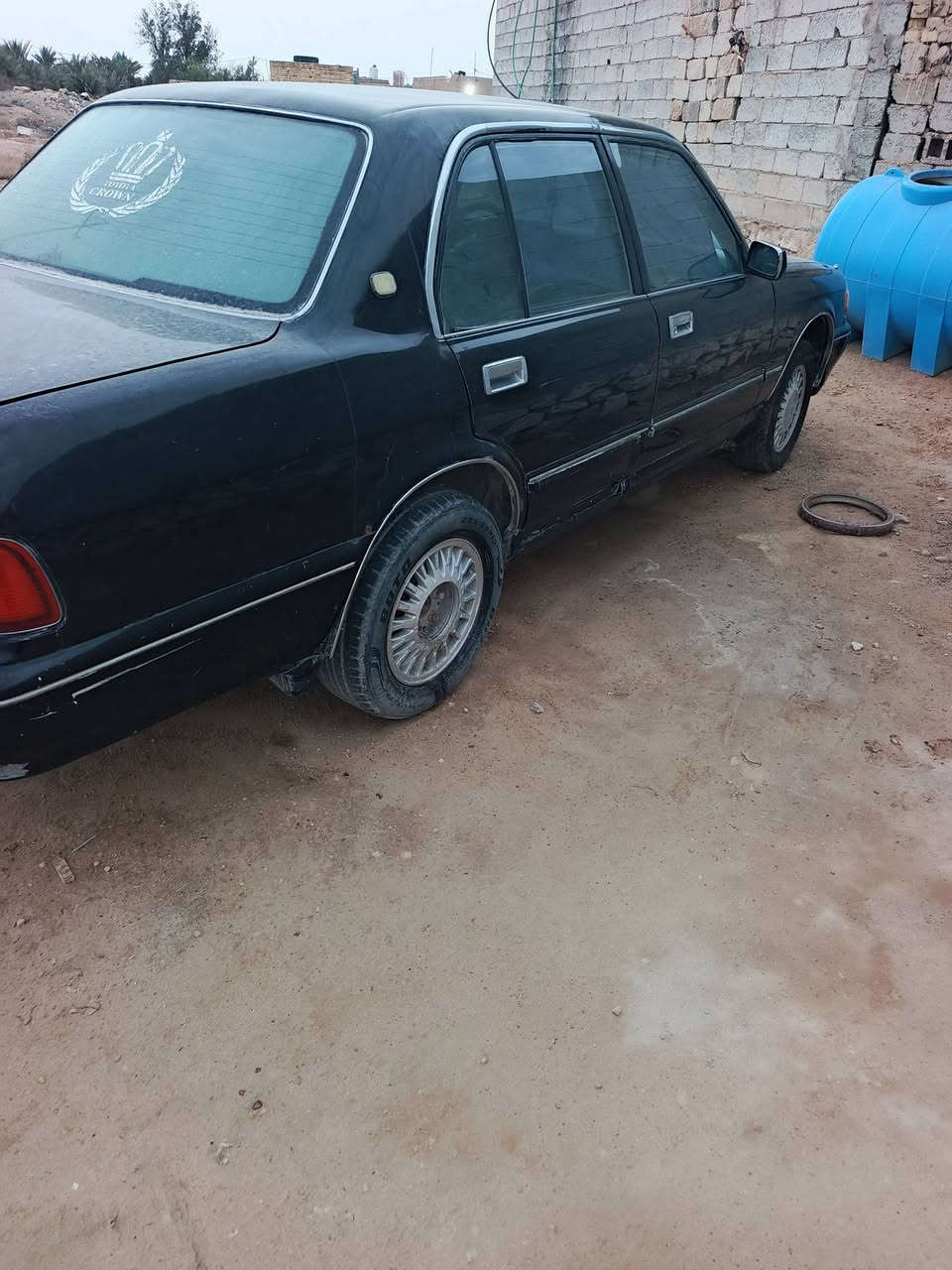 ابيع سعر 35 قفل تفاصيل مكينه كايمه مكان سماوه ***********
