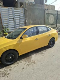 اسلام عليكم النتر2009 مثنى كفاله كير ومكينه  تخم تاير  تبريد شغال  سنو...