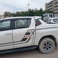 تي ار دي 19  6 سلندر كفاله عامه رقم بغداد الجديد تحويل مباشر وين متريد...