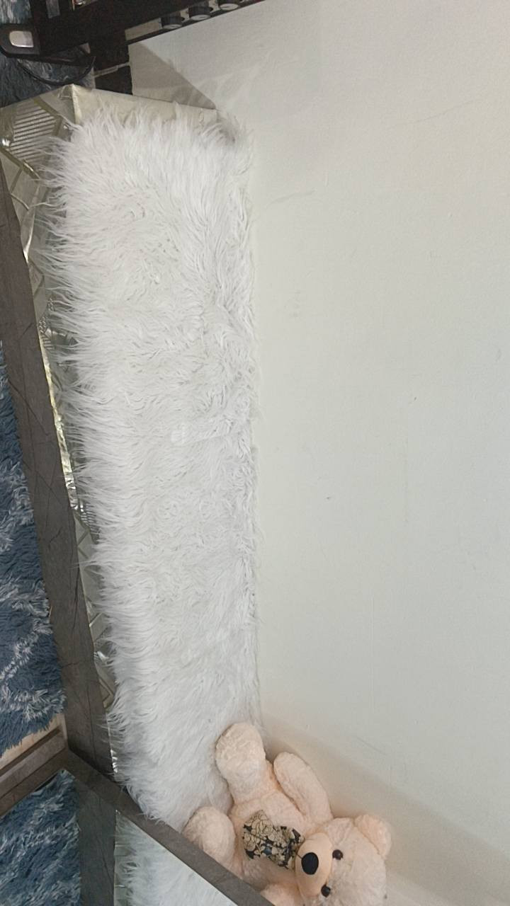 غرفه نوم للبيع السعر 500 الف 8قطع للأستفسار  الاتصال  ***********
