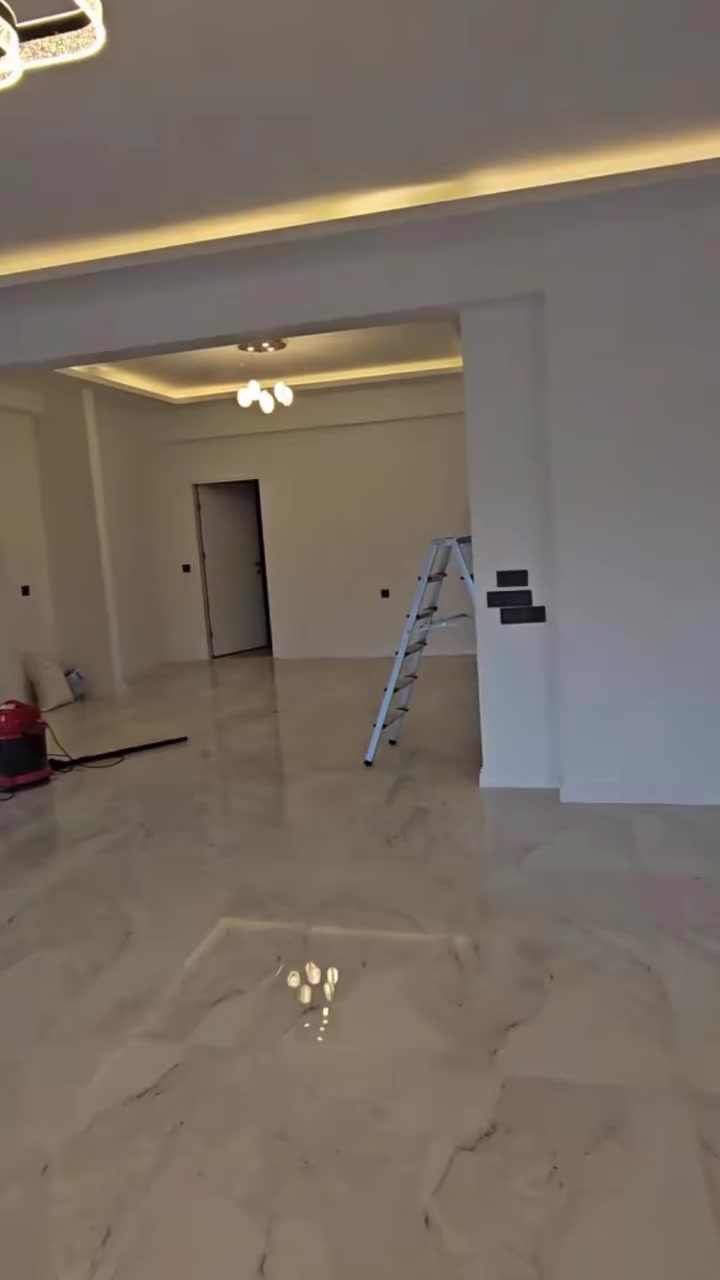 السلام عليكم
للي يحتاج صبغ وديكورات موجود كادر خاص في هذه العمل للاستفسار الاتصال على الرقم
***********
