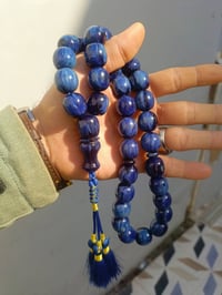 مايباع مفرد • سعر نهائي • مجموعة كاملة