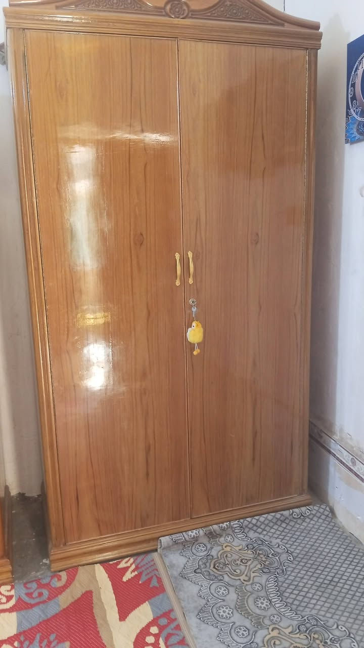للبيع مليون وربع وبيها مجال


**إذا كنت صاحب هذا الإعلان وتريد حذفه لأي سبب، رجاءا أرسل رسالة إلى الدعم الفني**