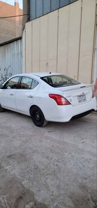 صني ٢٠٢١ • ٤٣٠٠٠ • رقم اربيل