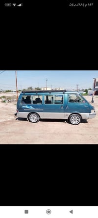 ديالى • قسط • مكفوله