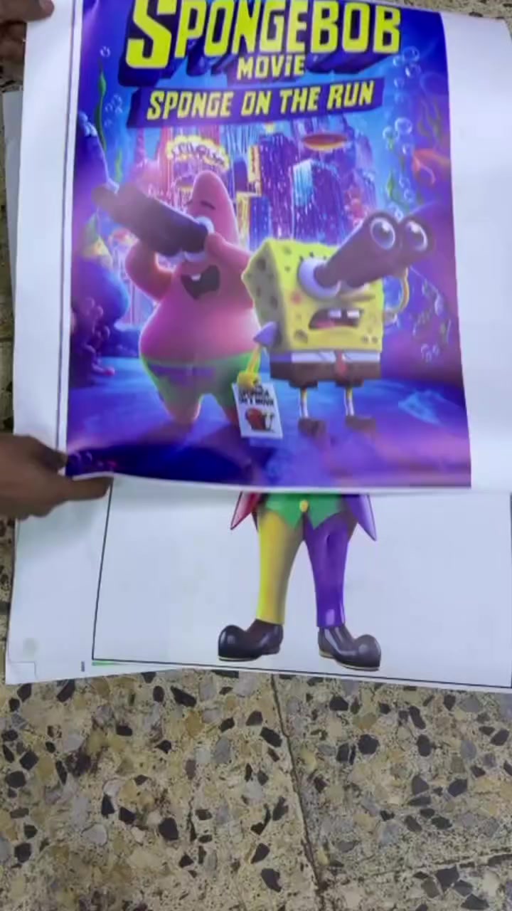 وشمه بجم مال لعب ب٨ الوحده مكاني البياع


**إذا كنت صاحب هذا الإعلان وتريد حذفه لأي سبب، رجاءا أرسل رسالة إلى الدعم الفني**