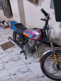 دراجة أدوات • بصره ابي خصيب • محيله