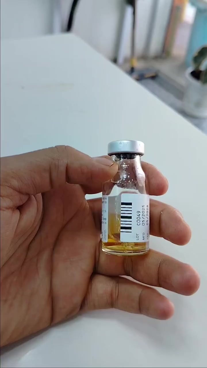 عيادة المتميزين التمريضية 

موقع شارع الخليج بصف البنزين خانه الداخلية 
التواصل 
***********
