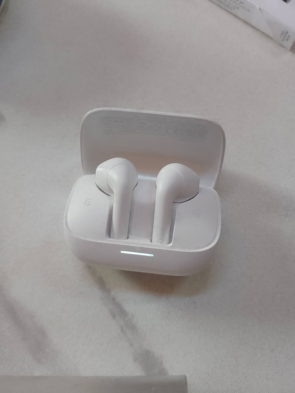 شغاله السماعة وحده صوت ناصي 15


**إذا كنت صاحب هذا الإعلان وتريد حذفه لأي سبب، رجاءا أرسل رسالة إلى الدعم الفني**