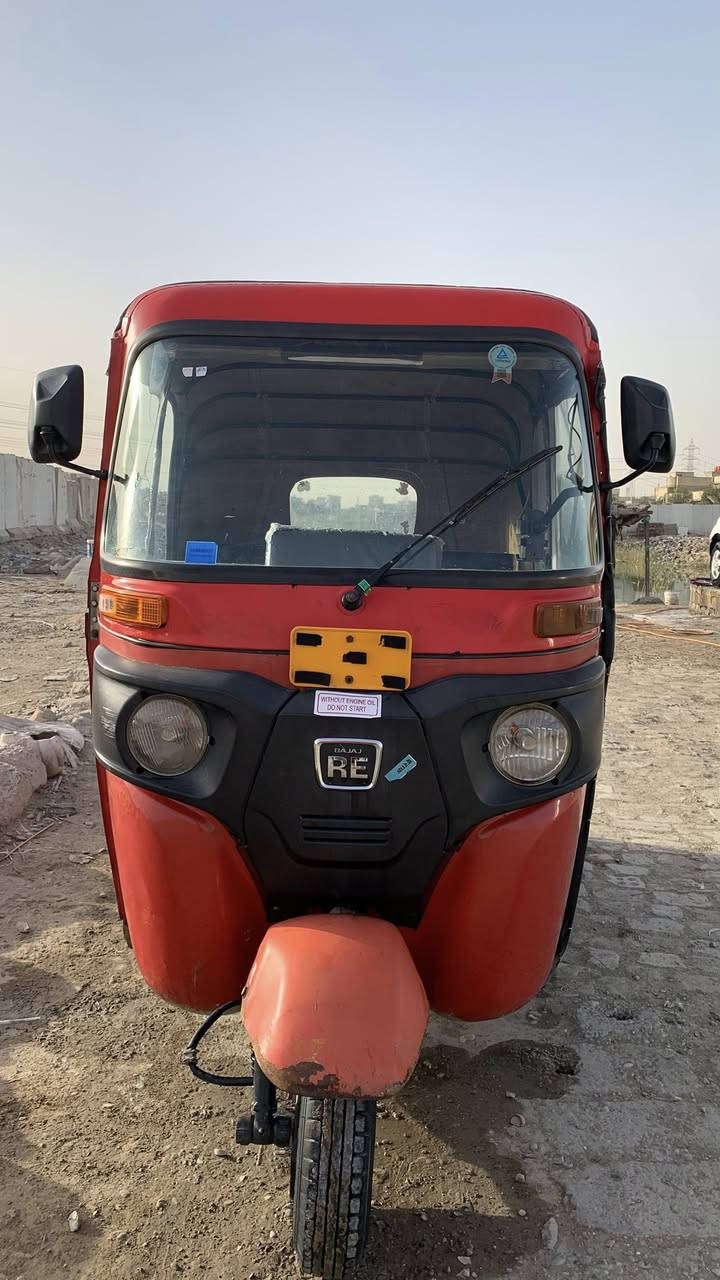 سلام عليكم تكتك للبيع 2018 اوراق مكينه مشروكه كلجات جديد تكتك نضيفه مال جناي كهربائياتها كلها شغاله مكاني بغداد مدينه الصدر سعر 4000وبيها مجال بسيط حك جية  ***********
