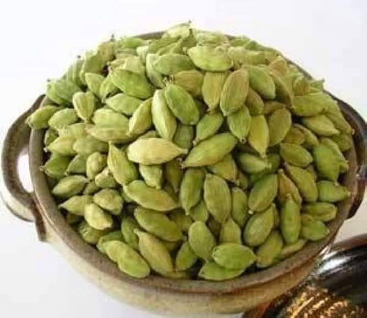 بما انو العيد على الابواب
وفرنالكم هيل ألهندي الاصلي
الخاص بالكليجه وجميع المعجنات
اقل كمية حتى  بالف انبيع
سعر الكيلو ب85.000
اود التنويه ليس 
لدينا فرع اخر سوى فقط 
محلات جمانة للمناسبات وأعياد الميلاد وبيع مواد الكيك 
مطيبات جمانة 
ديالى المقداديه حي المعلمين الشارع العام انانا مووول قرب سوق المخضر يوجد توصيل في كل محافضات العراق 
للاتصال
 ***********
***********
