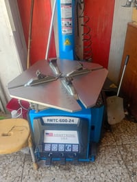 ياالله سلام وعليكم محل كامل وجديد صار 4 تشهر من شتريتهن07748666411 وات...