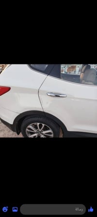 وارد خليجي • البصرة • شارع الميثاق