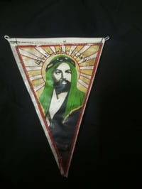 هدية الامام علي ع مكاني الشعله 07812179420